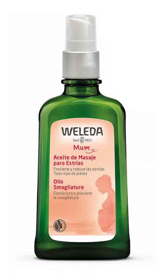 Future mamme ottobre 2024 - nuovo gruppo - 1