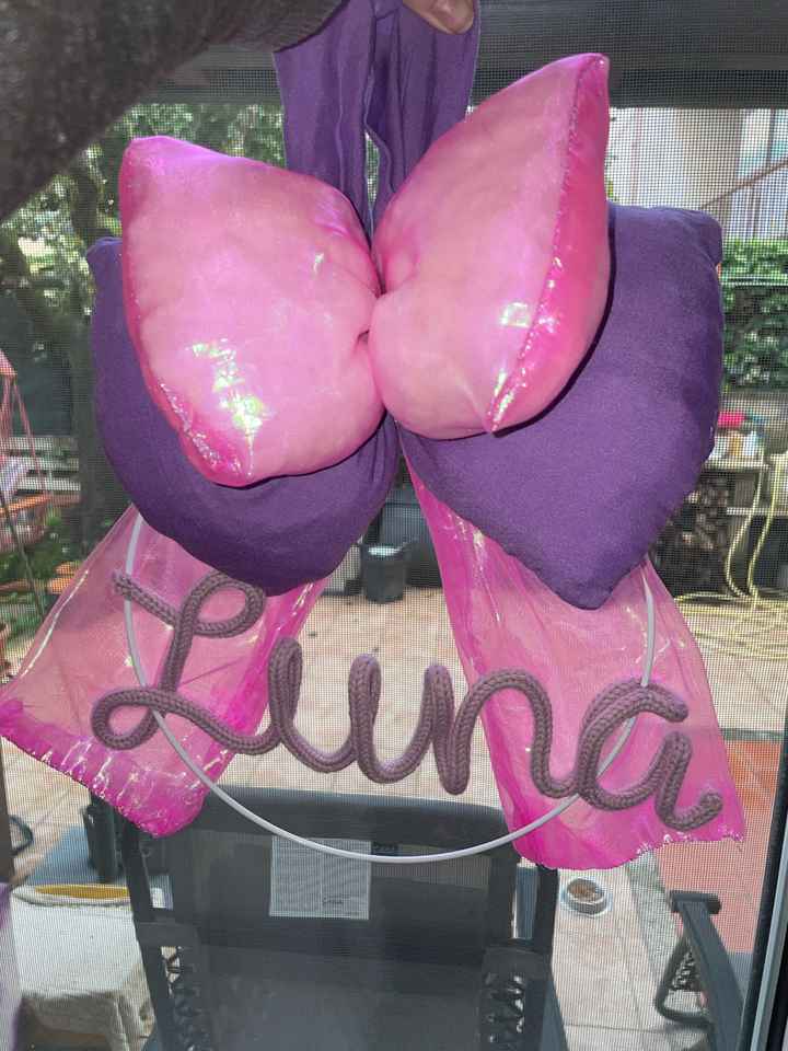 Future mamme ottobre 2024 - nuovo gruppo - 1