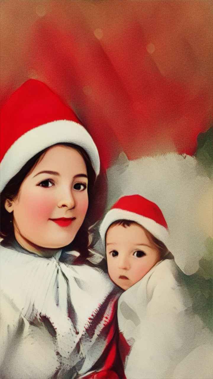 Future mamme ottobre 2024 - nuovo gruppo - 1