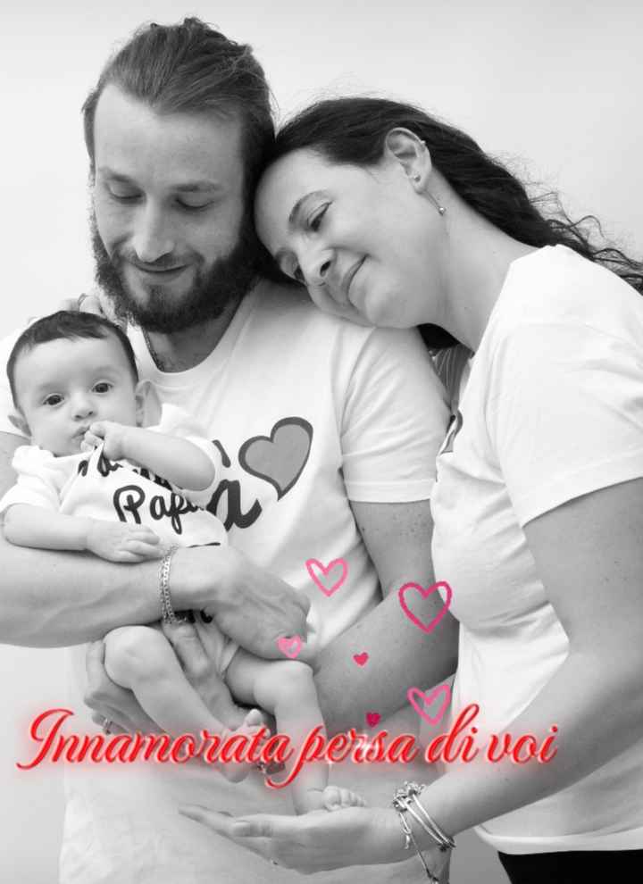 Future mamme ottobre 2024 - nuovo gruppo - 1