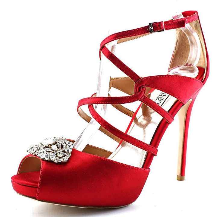 avevo anche il piano b