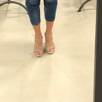 Il segno zodiacale delle tue nozze - le scarpe - 1