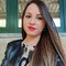 Marianna