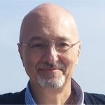 Roberto
