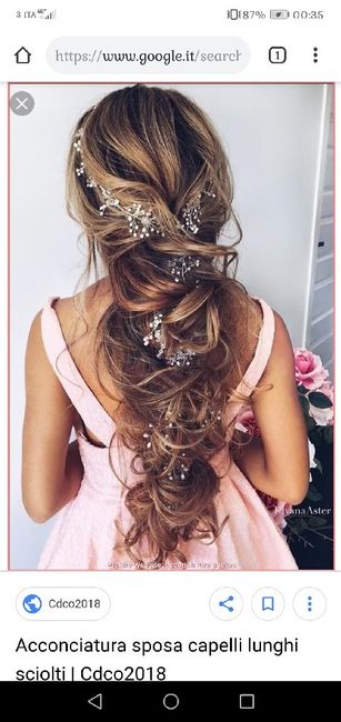 acconciatura 2
