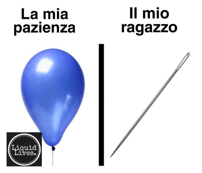 Ridiamoci su 1