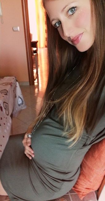 Future Mamme Febbraio 2021 1