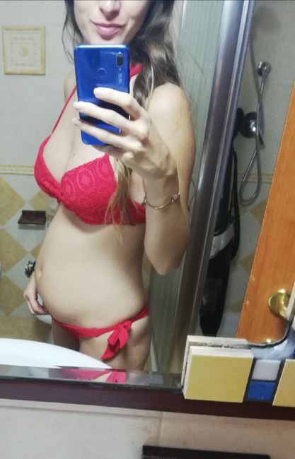 Future Mamme Febbraio 2021 3