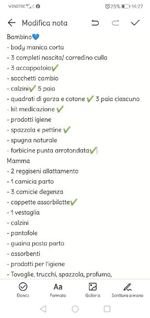 Future Mamme Febbraio 2021 1