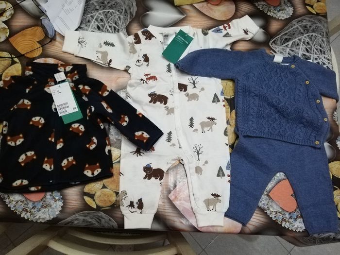 Future Mamme Febbraio 2021 3