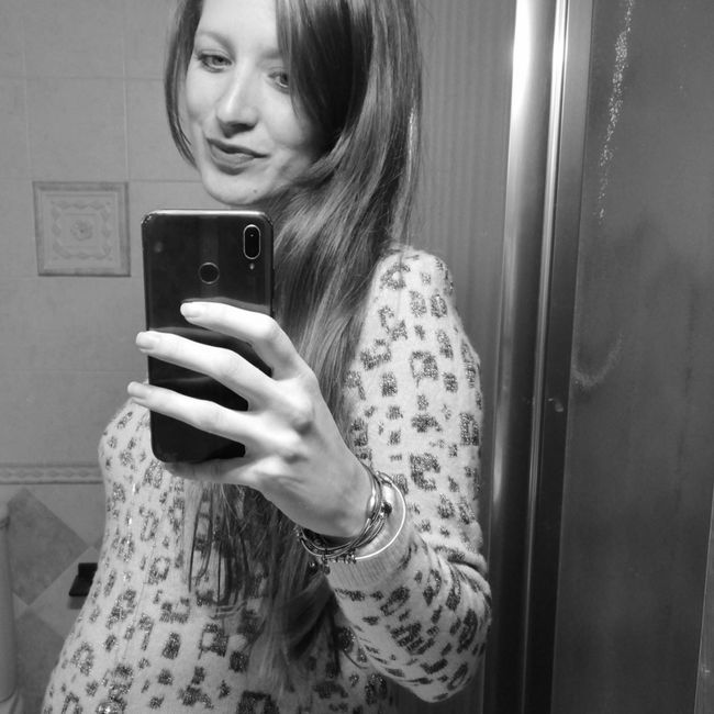 Future Mamme Febbraio 2021 4