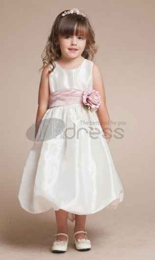 Mi piacerebbe questo