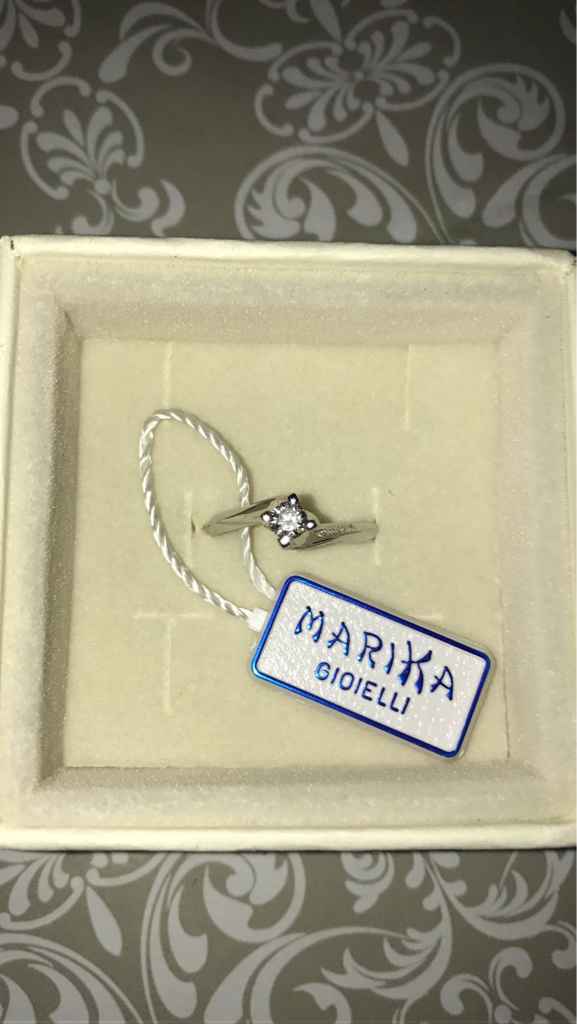 ....da dove è cominciato tutto - 1