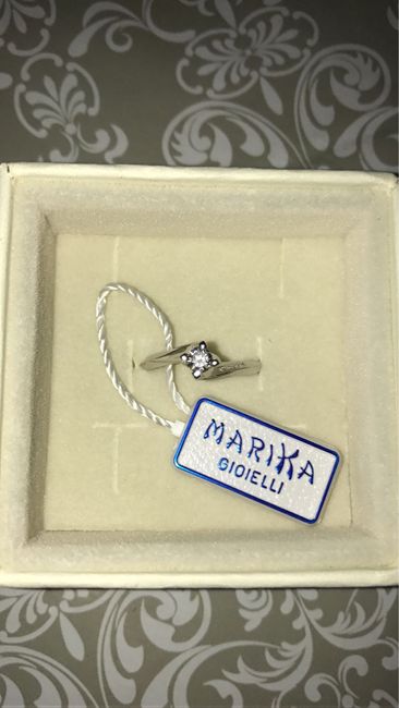 ....da dove è cominciato tutto - 1