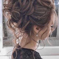 Sondaggio accessori sposa! Scegli il tuo! - 1