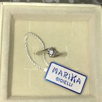 ....da dove è cominciato tutto - 1