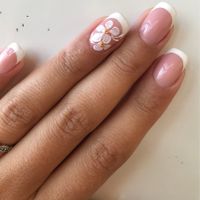 Se può servirvi come spunto ....... - 1