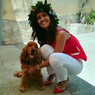 Caterina