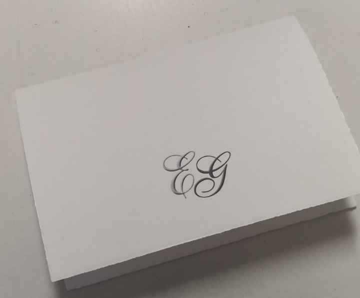 Partecipazioni lato esterno