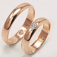 Fedi Classiche vs Fedi Non-convenzionali - 1