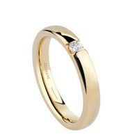 Fede, qual'è la vostra? - 1