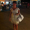 Assunta