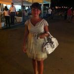Assunta