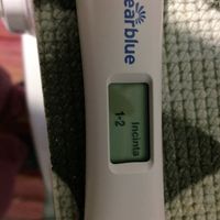 Cosa significa?test - 1