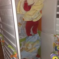  Mamme di gemelli - 2