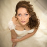 Maria Giovanna
