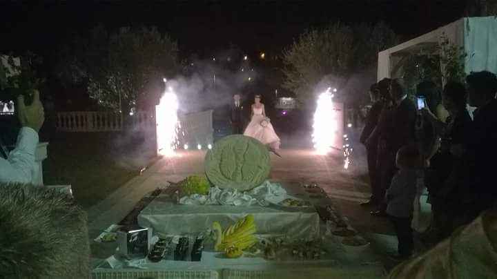 Ci siamo sposati! ! - 2