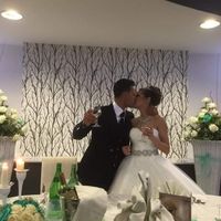 Ci siamo sposati! ! - 1