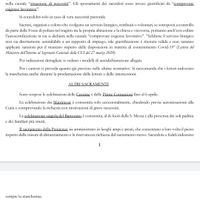 Sposine aprile 2021! - 1