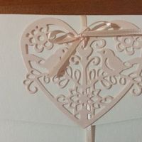 cuore partecipazione