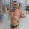 Claudio