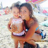 Caterina