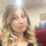 Martina