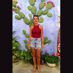 Cristina