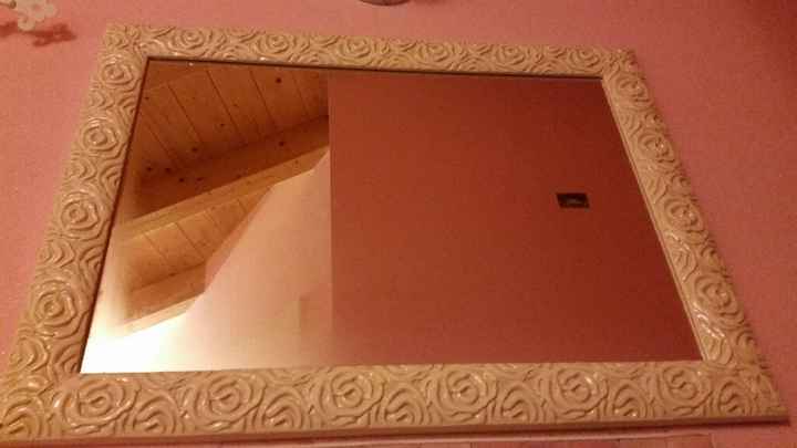 S.o.s rivestimento e mobili bagni - 1