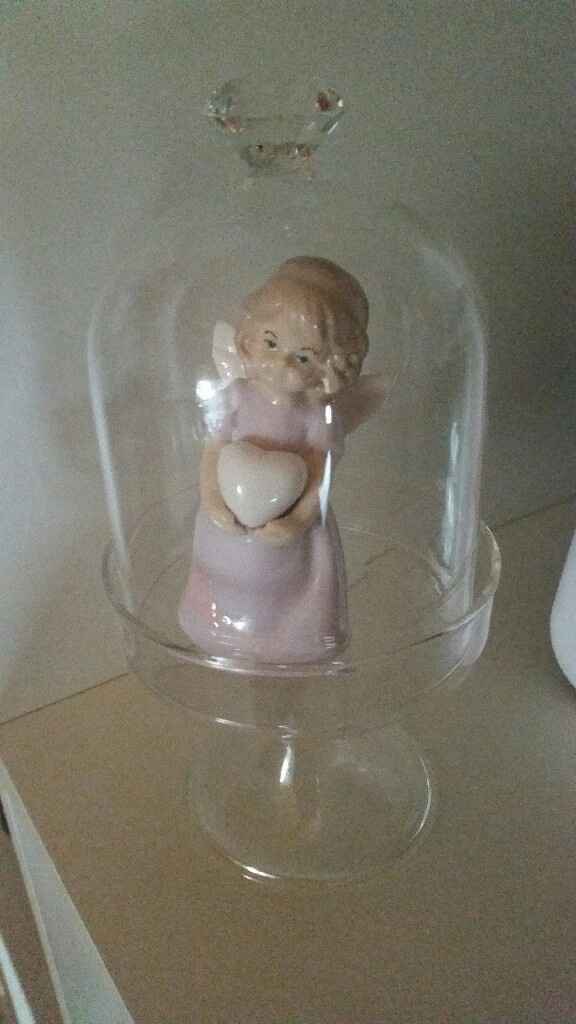 A b c d??????? ditemi - 1