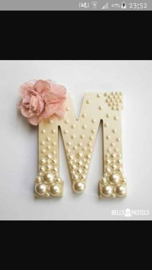 Piccolo shopping - 1