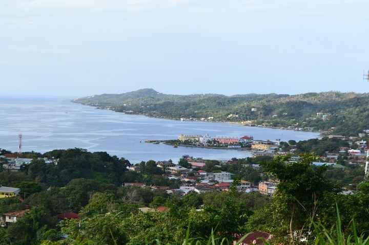 Viaggio di nozze crociera ai caraibi - 2