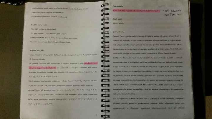 Aiuto cosa visitare in un giorno a miami - 3