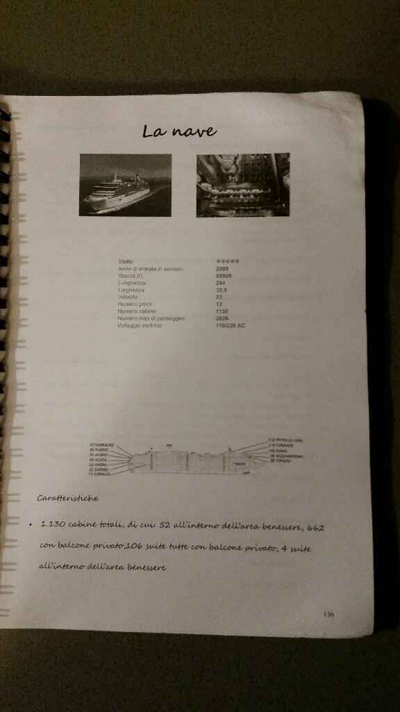 Aiuto cosa visitare in un giorno a miami - 8