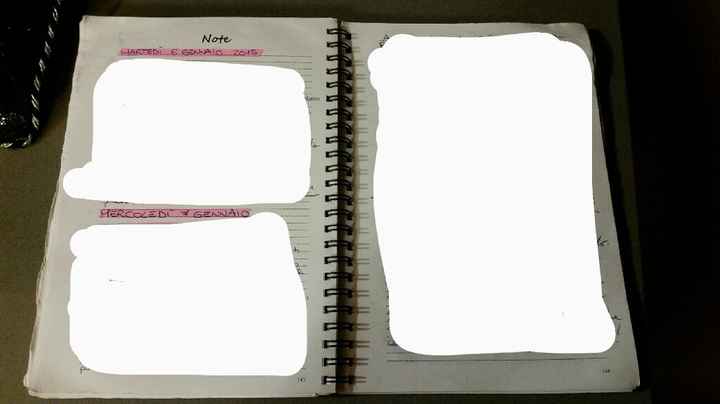 Aiuto cosa visitare in un giorno a miami - 9