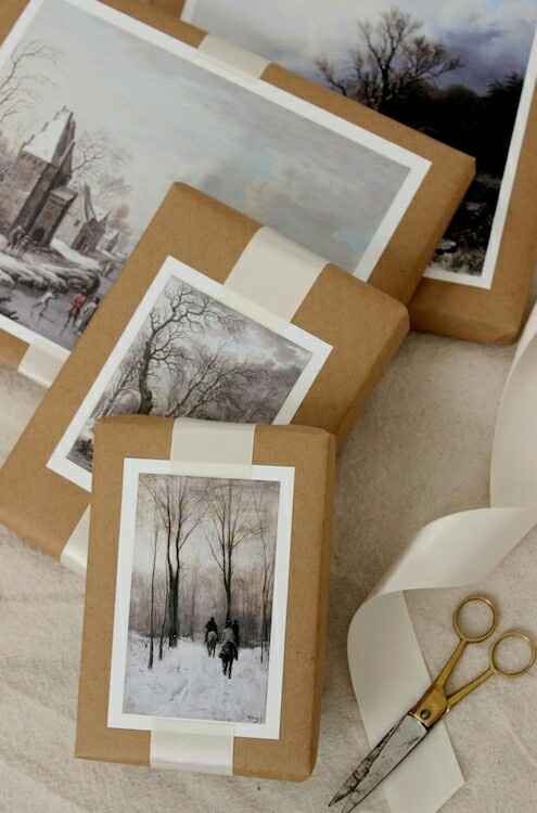 Qualche idea speciale.... - 3