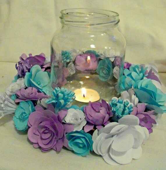 Consiglio sincero - 2