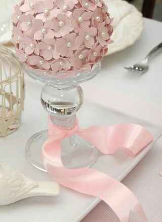 Consiglio sincero - 3