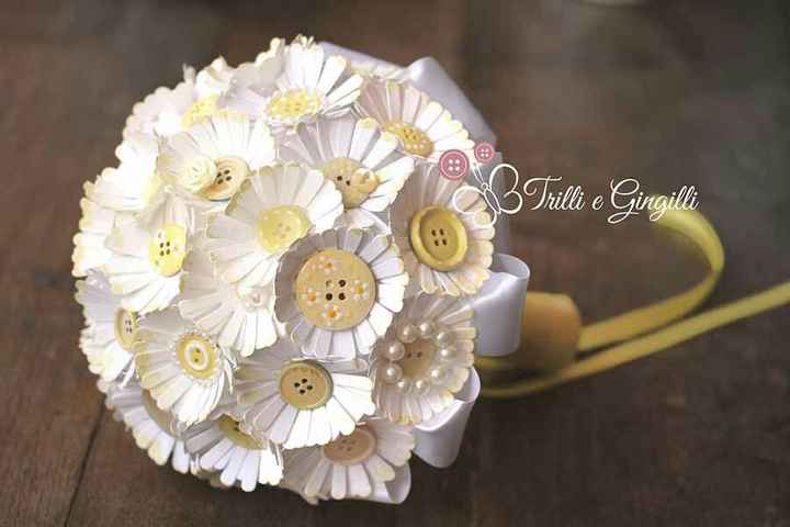 Consiglio sincero - 5