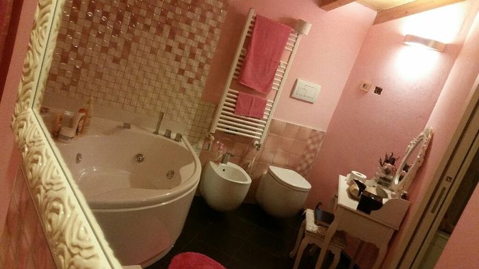 S.o.s rivestimento e mobili bagni - 1